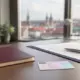 Громадянство Чехії