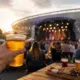 16-й Wrocławski Festiwal Dobrego Piwa