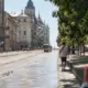 Як пережити пекельну спеку в Польщі
