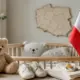які імена для дітей найчастіше обирали у Польщі