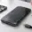 Топ 6 найчастіших поломок iPhone