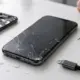 Топ 6 найчастіших поломок iPhone
