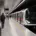 Метро у Варшаві