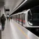 Метро у Варшаві