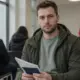 Польща підтримує обмеження тимчасового захисту для українських чоловіків