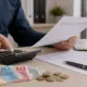 Брутто і нетто зарплата в Німеччині