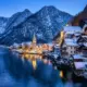 Де німці люблять відпочивати взимку: 12 головних