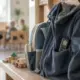 Хотіла захистити сина — сама опинилася під кримінальною статтею
