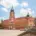 Королівський замок у Варшаві