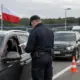 Польща продовжила прикордонний контроль з Німеччиною та Литвою