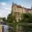 Замок Зігмарінген (Schloss Sigmaringen)