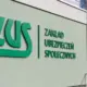 компенсація ZUS за нещасний випадок на роботі