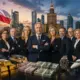 Найбагатші поляки