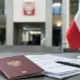 Скільки іноземців щороку отримують польське громадянство