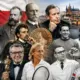 Найвідоміші чехи