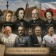 Найвідоміші поляки