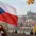 День незалежності Чехії