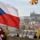 День незалежності Чехії