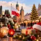 Свята у Польщі в жовтні–грудні 2026